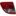 Back Up Light Lens / Housing Left W211 On Liftgate for Mercedes-Benz E63 AMG Wagon 2007–2009