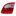 Back Up Light Lens / Housing Right On Liftgate for Mercedes-Benz E320 E55 AMG