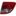 Back Up Light Lens / Housing Right W211 On Liftgate for Mercedes-Benz E63 AMG Wagon 2007–2009