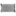 Radiator for Mercedes-Benz C230 C240 C32 AMG C320