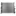 Radiator for Mercedes-Benz ML320 ML350 ML430 ML500 ML55 AMG