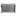Radiator for Mercedes-Benz E320 E350 E550