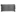 Radiator NCV3 for Mercedes-Benz Sprinter 2500 Sprinter 3500