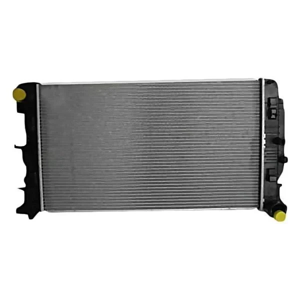 Radiator NCV3 for Mercedes-Benz Sprinter 2500 Sprinter 3500