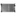 Radiator W212/W204/W218/S212 for Mercedes-Benz C63 AMG CLS63 AMG CLS63 AMG S E63 AMG E63 AMG S