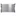 Radiator W246/C117 for Mercedes-Benz B250 CLA250