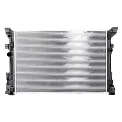 Radiator W246/C117 for Mercedes-Benz B250 CLA250