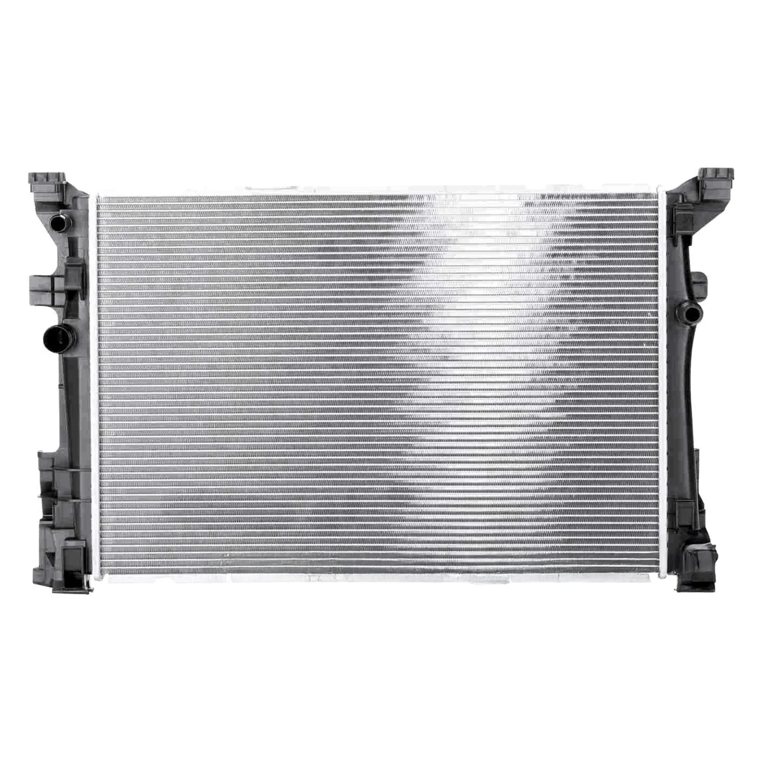 Radiator W246/C117 for Mercedes-Benz B250 CLA250