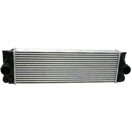 Intercooler NCV3 for Mercedes-Benz Sprinter 2500 Sprinter 3500