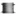 A/C Condenser for Mercedes-Benz ML320 ML350 ML430 ML500
