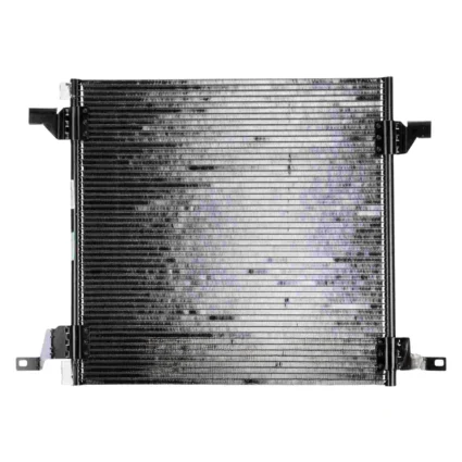 A/C Condenser for Mercedes-Benz ML320 ML350 ML430 ML500