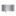 A/C Condenser for Mercedes-Benz C230 C240 C32 AMG C320