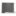 A/C Condenser for Mercedes-Benz GL320 GL350 GL450 GL550 ML320 ML350 ML500 ML550 R320 R350 R500 R550
