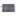 A/C Condenser Assembly NCV3 for Mercedes-Benz Sprinter 2500 Sprinter 3500