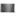 A/C Condenser W205/A205/C205/S205/W213/A238/C238/S213/X253/C253 for Mercedes-Benz C300 C400 C43 AMG C450 AMG C63 AMG E300 E400 E43 AMG E450 E53 AMG E63 AMG S GLC300 GLC43 AMG GLC63 AMG