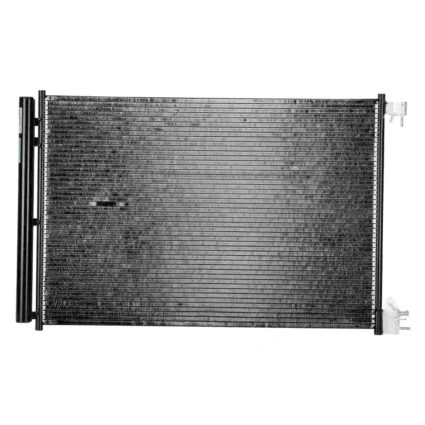 A/C Condenser W205/A205/C205/S205/W213/A238/C238/S213/X253/C253 for Mercedes-Benz C300 C400 C43 AMG C450 AMG C63 AMG E300 E400 E43 AMG E450 E53 AMG E63 AMG S GLC300 GLC43 AMG GLC63 AMG