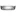 Bumper Cover Front From 2/02 w/o License Plate Cutout Primed for Mitsubishi Eclipse 2002–2005