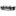 Bumper Cover Front for Mitsubishi Lancer Sedan ES OZ Rally LS 2004–2005