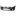 Bumper Cover Front Primed for Mitsubishi Eclipse 2006–2008