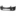 Bumper Cover Front Primed CAPA for Mitsubishi Galant ES Diamond ES SE GTS DE 2007