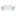 Bumper Cover Front w/Air Dam Holes Primed CAPA for Mitsubishi Lancer GTS Special Edition SE GTS Sportback SE Sportback SE Limited Edition SE Limited Edition Sportback 2008–2015