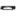 Bumper Cover Front Pre-Notched Fog Lamp Opening Primed for Mitsubishi Outlander 2007–2009