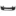 Bumper Cover Front CAPA for Mitsubishi Galant Ralliart 2009