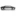 Bumper Cover Front for Mitsubishi Outlander Sport RVR