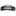 Bumper Cover Front CAPA for Mitsubishi Outlander Sport RVR