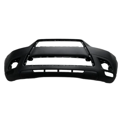 Bumper Cover Front CAPA for Mitsubishi Outlander Sport RVR