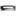 Bumper Cover Front Primed for Mitsubishi Outlander 2014–2015