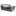 Bumper Cover Front Primed for Mitsubishi Mirage 2017–2020