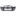 Bumper Cover Front Primed for Mitsubishi Outlander Sport 2018–2019