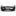Bumper Cover Front Textured Lower Primed for Mitsubishi Outlander 2019–2020
