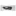 Bumper Extension Front Left Outer Lower Bumper Extension for Mitsubishi Outlander 2007–2009