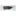 Bumper Extension Front Right Outer Lower Bumper Extension for Mitsubishi Outlander 2007–2009