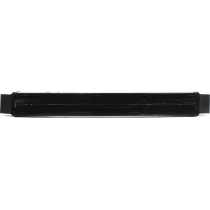 Bumper Cover Reinforcement Front for Chrysler Sebring Dodge Stratus