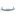 Bumper Cover Reinforcement Front for Mitsubishi Lancer ES OZ Rally LS Evolution 2002–2003