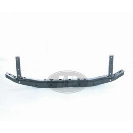 Bumper Cover Reinforcement Front for Mitsubishi Lancer ES OZ Rally LS Evolution 2002–2003
