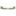 Bumper Cover Reinforcement Front for Mitsubishi Outlander 2003–2006
