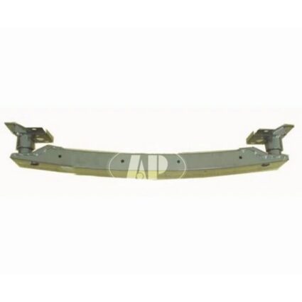 Bumper Cover Reinforcement Front for Mitsubishi Outlander 2003–2006