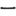 Bumper Cover Reinforcement Front for Mitsubishi Galant 2004–2008