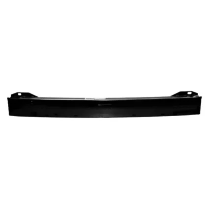 Bumper Cover Reinforcement Front for Mitsubishi Galant 2004–2008