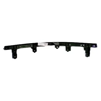 Bumper Cover Reinforcement Front Upper Steel for Mitsubishi Lancer 2008–2017