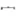 Bumper Cover Reinforcement Front for Mitsubishi Outlander 2007–2009