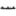 Bumper Cover Reinforcement Front for Mitsubishi Lancer 2008–2015