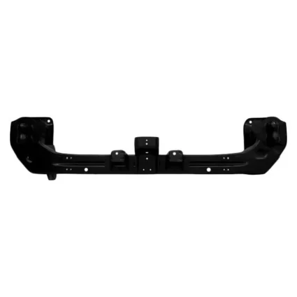 Bumper Cover Reinforcement Front for Mitsubishi Outlander 2010–2013