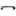 Bumper Cover Reinforcement Front for Mitsubishi Outlander Sport RVR