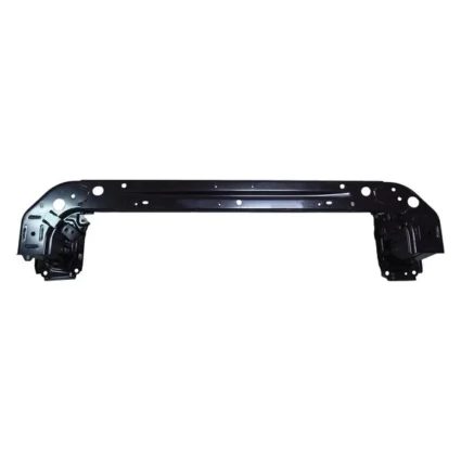 Bumper Cover Reinforcement Front for Mitsubishi Outlander Sport RVR