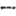 Bumper Cover Reinforcement Front for Mitsubishi Outlander 2014–2020
